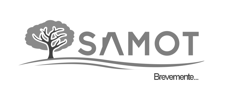 samot